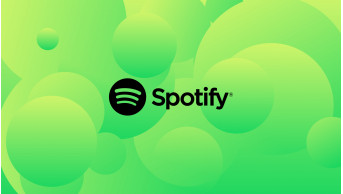 Spotify's Bold Steps: A New Era in Music Streaming