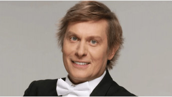 Stepan Kazanin's Frontline Comedy: A Balm for Soldiers