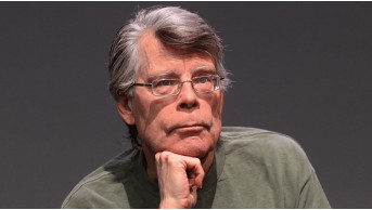Stephen King Enthralled by 'The Monkey' Adaptation: A Mad Tale of Horror