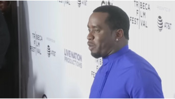 Courtroom drama: How P. Diddy found himself at the center of the scandal