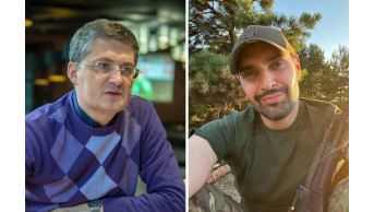 Vitaliy Kozlovskyi's Legal Standoff: Unresolved Royalty Tensions Pause