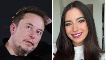 Ashley St. Clair Seeks Sole Custody of Elon Musk’s 13th Child Amidst Legal Drama