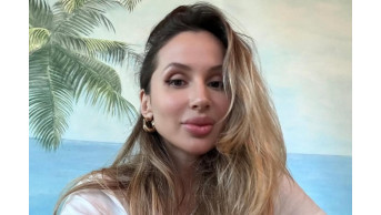 Svitlana Loboda Shocks Paris with Ukrainian Debut Amidst Political Drama