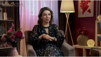 Svetlana from ''The Bachelor'': the tragedy of loss and new hope