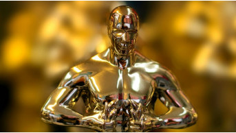 Oscar Nominees Gather: A Night of Glamour and Anticipation
