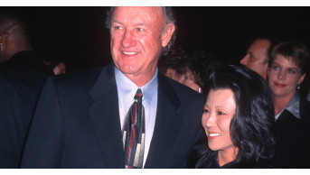 Mystery in Santa Fe: The Unexplained Death of Oscar-Winning Actor Gene Hackman