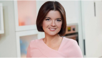 Marichka Padalko's Secretive Past: A Tale of Love, Marriage, and Rediscovery