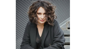 Elena Mozgova's Daughters Find New Paths Abroad Amidst Conflict