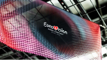 Eurovision 2025: Unexpected Twists and Rising Stars!