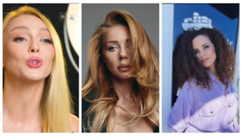 Secrets of beauty: the mothers of Tina Karol, Ola Polyakova and Nastya Kamensky reveal their secrets