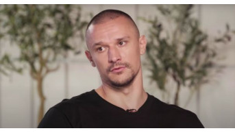 Taras Tsymbaliuk's Fatherhood Rumors: Truth or Fiction?