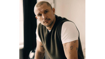 Taras Tsymbaliuk Addresses Pregnancy Rumors: What’s the Real Story?