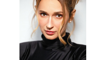 TAYANNA Unveils New Song: A Spiritual Connection with Nature