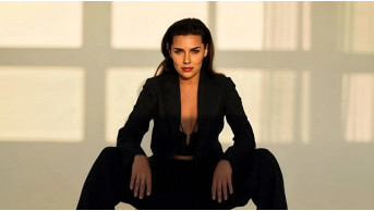 Tatiana Malkova's Dilemma: To Return to Ukraine or Settle in Poland?