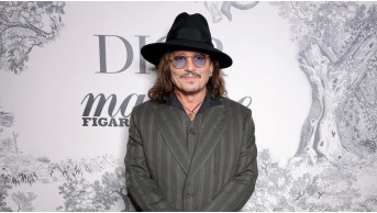 Tim Burton brings Johnny Depp back to his film projects: Will there be a new hit?
