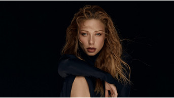 Tina Karol: Are the rumors about her affair with a younger businessman true?