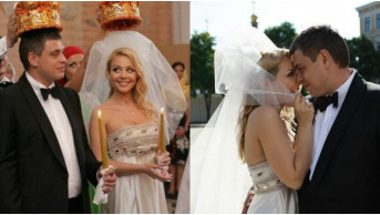Tina Karol: Signs of fate or coincidences? Secrets of her wedding ceremony