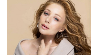 Tina Karol's Bold Step: Ready for New Beginnings at 40