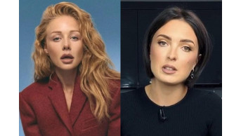 Tina Karol's Railway Response: A Humorous Twist on Travel Luxury