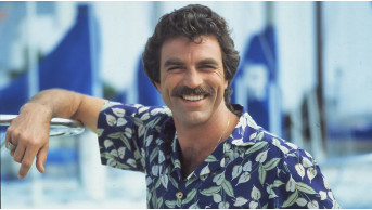 Tom Selleck Celebrates 80th Birthday: A Journey Through Hollywood