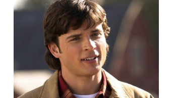 Tom Welling's Unexpected Incident: From Superhero to Lawbreaker