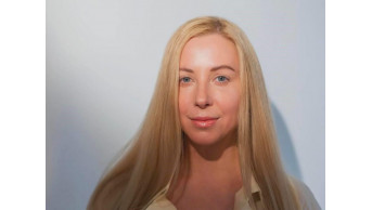 Tonya Matviienko's Brave Stand Against Harassment: A Story of Resilience