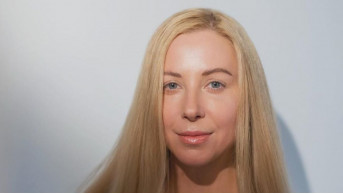 Tonya Matvienko's Beauty Secrets: No Injections, Natural Treatments
