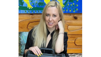 Tonya Matvienko surprised followers on the network: a selfie without makeup causes controversy