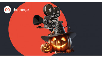 Top 10 horror movies for Halloween 2024: from zombies to thrillers