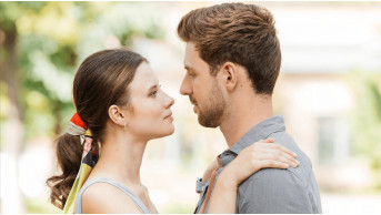 Discover the Best Ukrainian Mini-Series for Your Weekend Binge