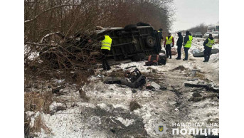 Tragic Turn on the Highway: The Sudden Loss of a Young Talent
