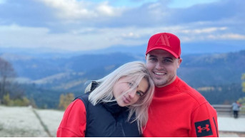 Tragic Loss: Fashion Blogger Anna Zhuk Dies in Harrowing Accident