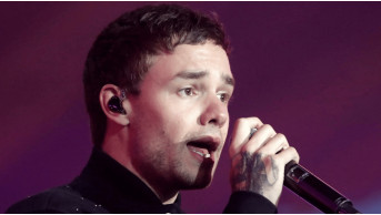 Трагічний випадок: як загинув Ліам Пейн з One Direction