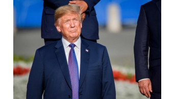 Hollywood's New Era: Trump Appoints Celebrity Ambassadors