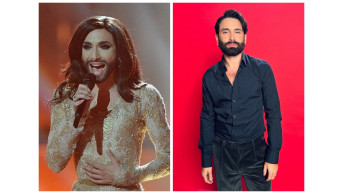 Eurovision Stars: Who Are They Now? A Decade of Transformation