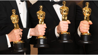 Oscar 2025: Shock Wins and Glamorous Moments