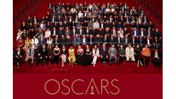 Sean Baker's ''Anora'' Dominates the Oscars: A Cinematic Triumph