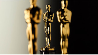 Oppenheimer Triumphs at the 2024 Oscars Amid Controversy