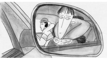 ''I Died in Irpin'': A Cinematic Triumph in Animation