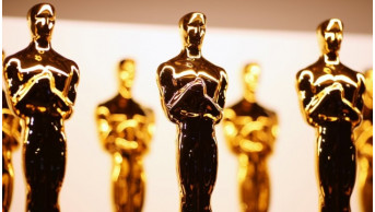 ''Oscar Ceremony: Honoring Creativity Amidst Adversity''