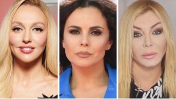 What It Takes to Book Ukraine's Top Stars: The Hidden Costs of Fame