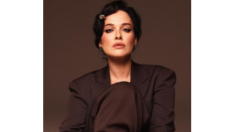 Quotes from Dasha Astafieva: What a woman is silent about during the war