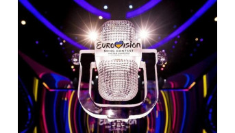 Україна вибирає представника на ''Євробачення-2025'': інтрига Нацвідбору