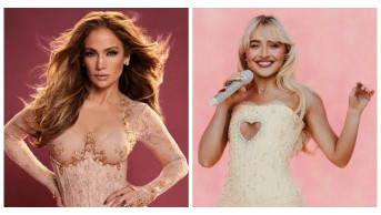 Ukrainian Designers Conquer Hollywood: A Fashion Revolution