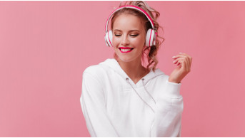 Ukrainian Music Charts: Surprising Shift in Top Hits