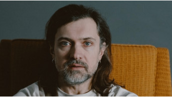 Українська версія ''На глибині'' від BAH.ROMA: нове життя хіта з благодійною місією