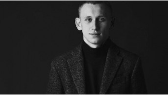 Український фільм ''Камінь, ножиці, папір'' змагається за BAFTA