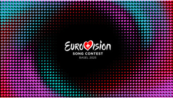 Eurovision 2025: Can Ukraine's Ziferblat Defy the Odds?
