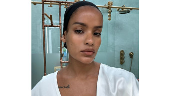 Pregnancy and new image: Nara Baptista surprises fans