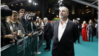 Harvey Weinstein's Legal Drama Returns with New Jury Composition